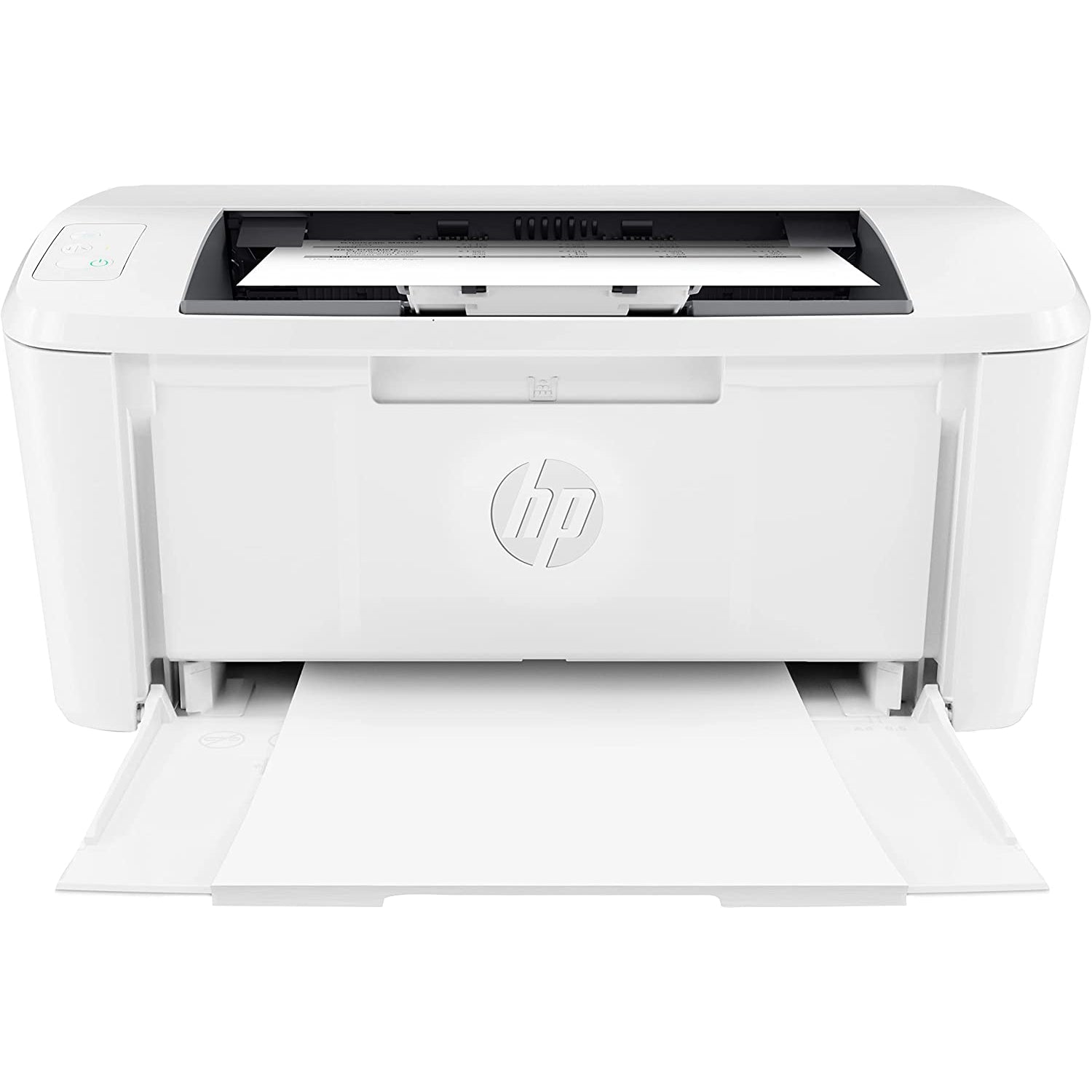 HP LaserJet M110we Wireless Mono Printer - Refurbished Pristine