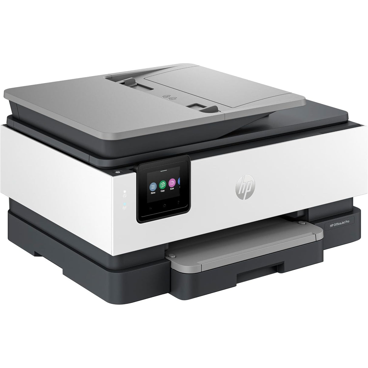 HP OfficeJet Pro 8122e All-in-One Printer - Pristine