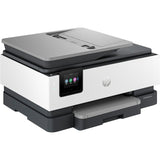 HP OfficeJet Pro 8122e All-in-One Printer - Pristine