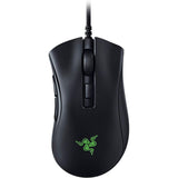 Razer DeathAdder V2 Mini Wired Mouse - Black