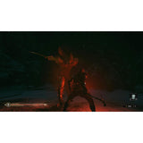 Mortal Shell (PS4)