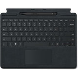 Microsoft Surface Pro Signature Keyboard with Slim Pen 2 – Black - Refurbished Pristine