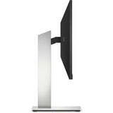 HP E24 G4 FHD IPS Monitor - Refurbished Excellent