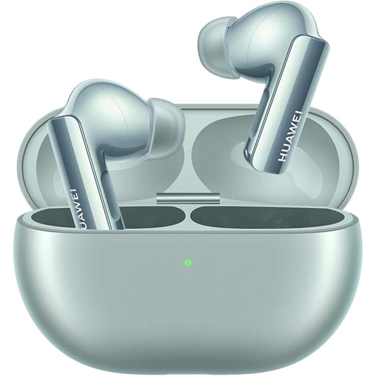 Huawei FreeBuds Pro 3 True Wireless Bluetooth Earphones - Pristine