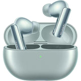 Huawei FreeBuds Pro 3 True Wireless Bluetooth Earphones - Pristine
