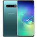 Samsung Galaxy S10+ 128GB, 512GB, 1TB All Colours - Fair Condition