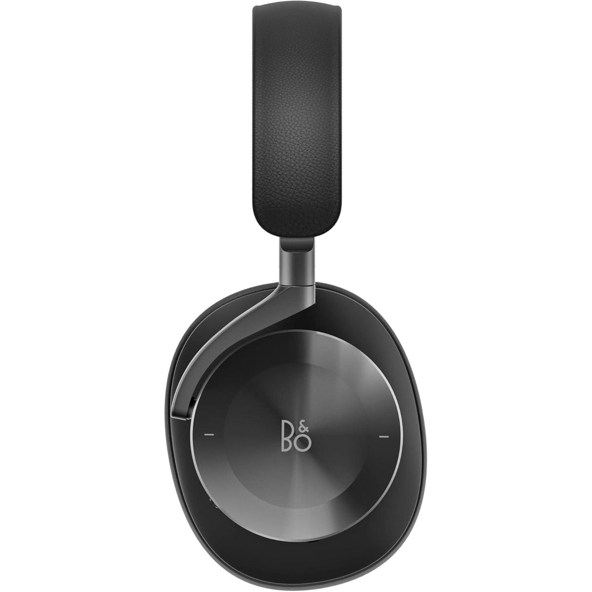 Bang & Olufsen BeoPlay H95 Wireless Headphones - Black - Good