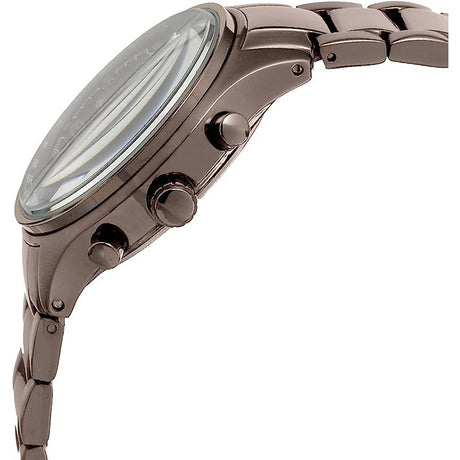 Fossil CH2811 Flight Stainless Steel Watch - Brown