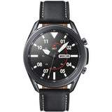 Samsung Galaxy Watch 3 SM-R840 45mm Bluetooth Smart Watch, Black - Refurbished Excellent