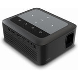 Philips NeoPix 110 Home Projector - No Remote