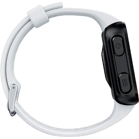 Garmin Forerunner 35 GPS Running Watch
