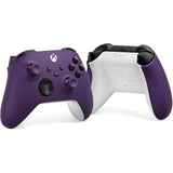 Microsoft Xbox Series X/S Wireless Controller - Astral Purple - Good