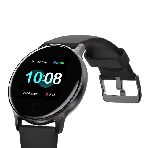 Umidigi smartwatch sales uwatch 2