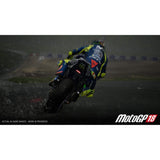 MotoGP 18 (Xbox One)