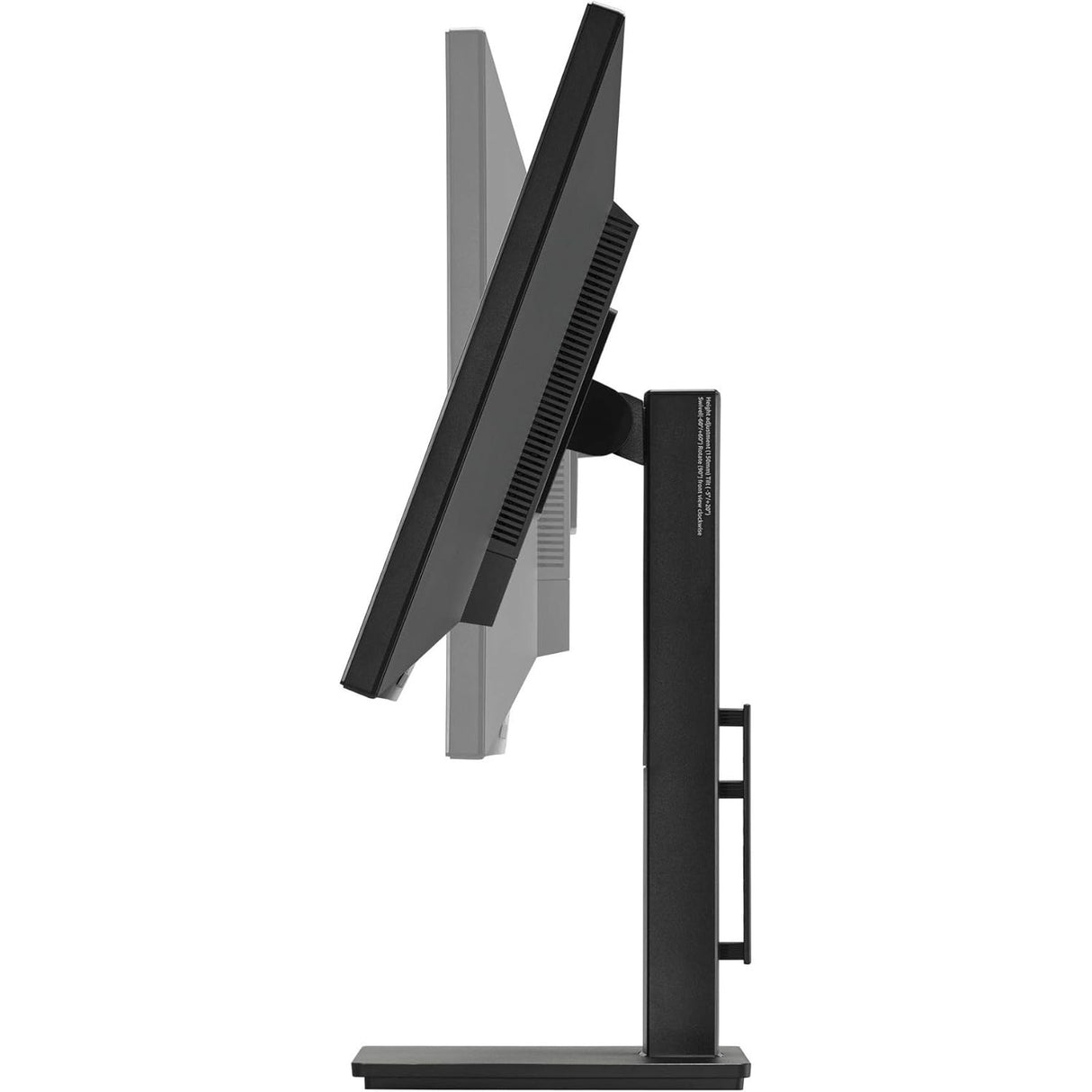 Refurbished Asus PB287Q 28" 4K UHD Gaming Monitor - Good