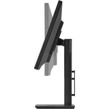 Refurbished Asus PB287Q 28" 4K UHD Gaming Monitor - Good