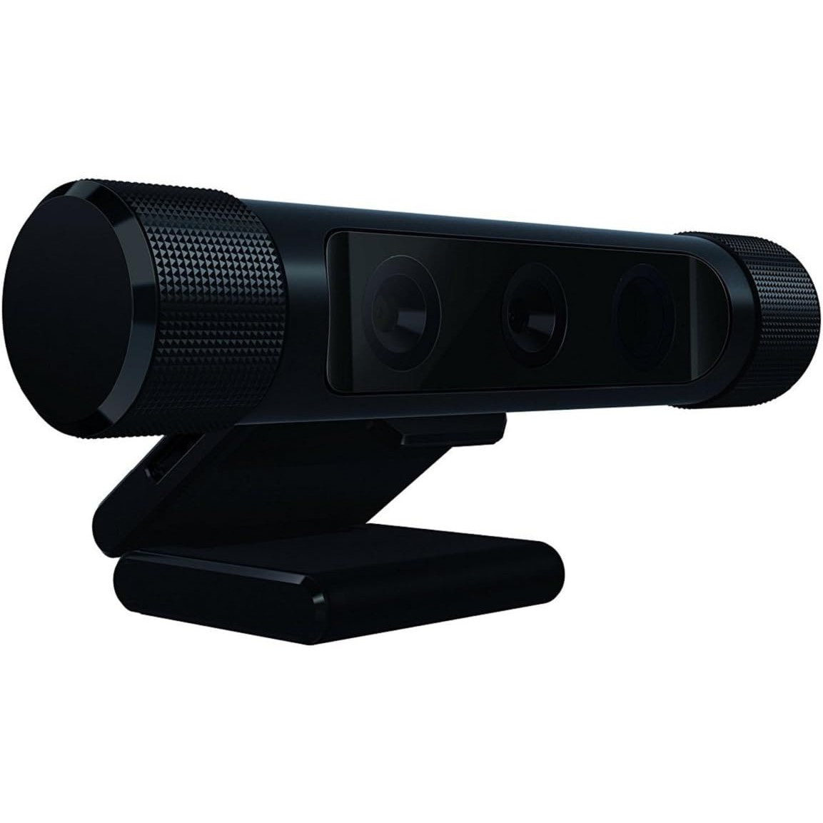 Razer Stargazer Depth-Sensing HD Webcam