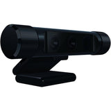 Razer Stargazer Depth-Sensing HD Webcam