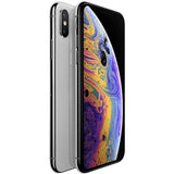 Apple iPhone XS Unlocked 64GB/256GB/512GB All Colours - Pristine Condition