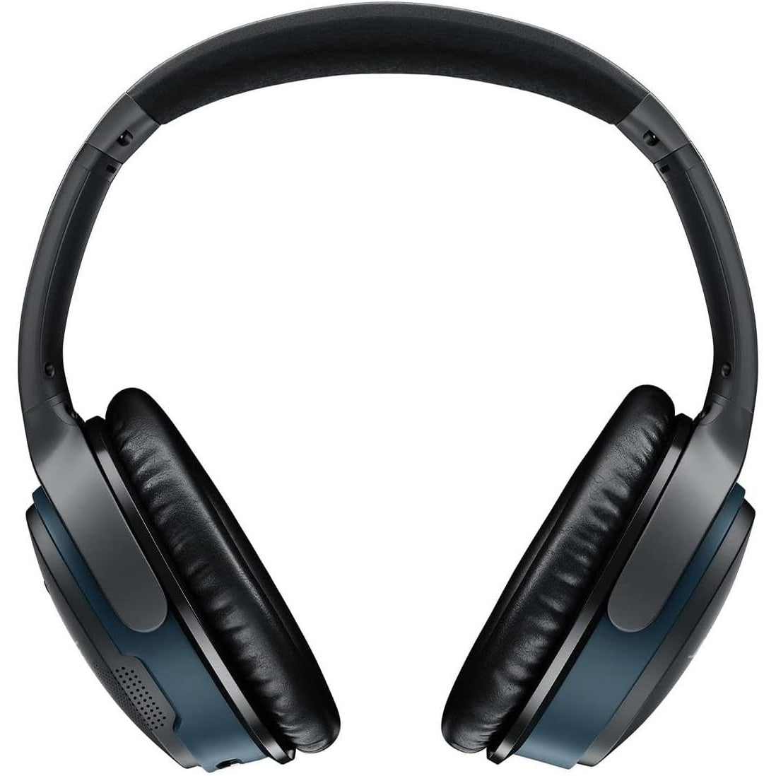 Bose SoundLink Around-Ear Wireless Bluetooth Headphones II