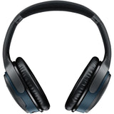 Bose SoundLink Around-Ear Wireless Bluetooth Headphones II