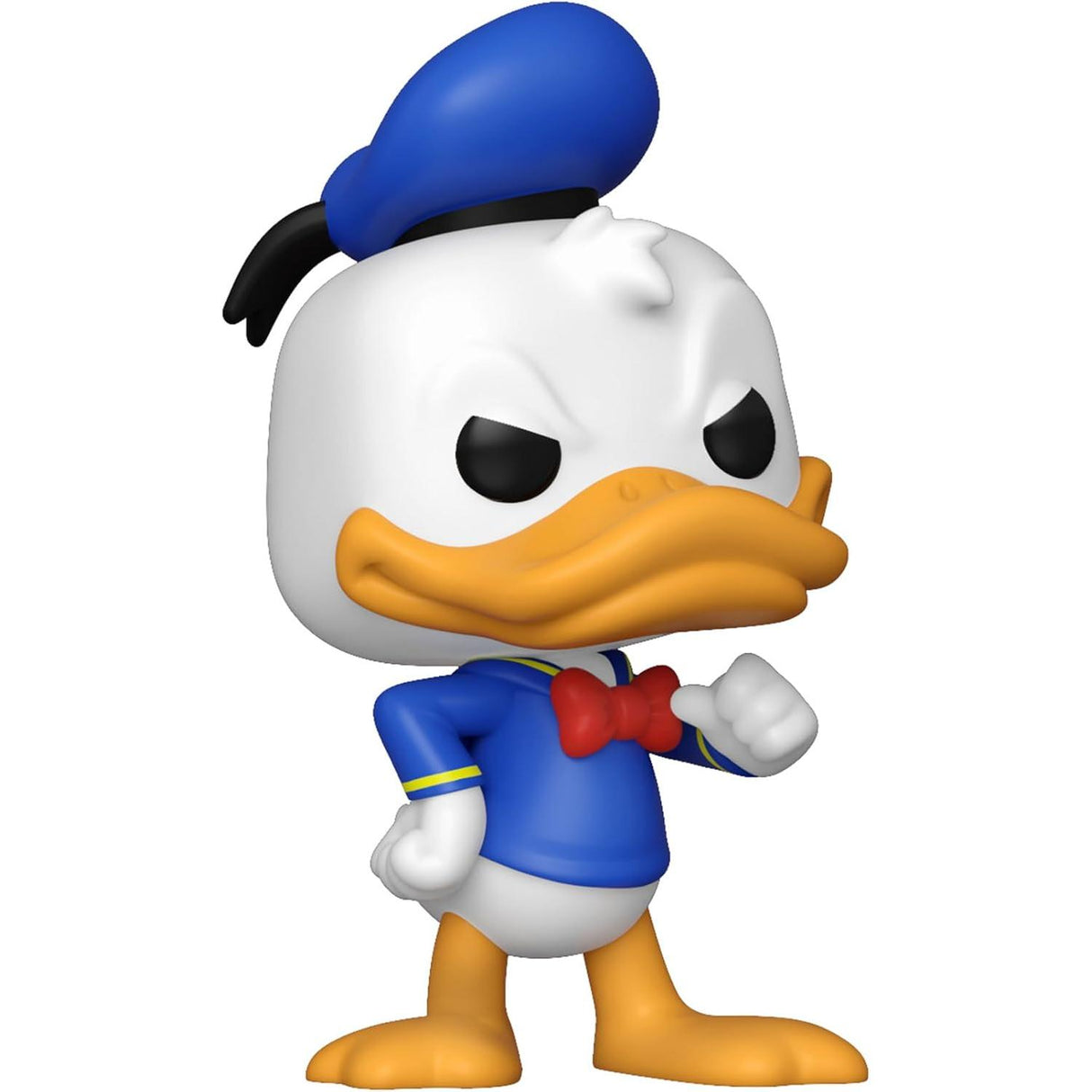 Funko Pop! 1191 - Mickey and Friends - Donald Duck