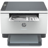 HP LaserJet M234DW Mono All-in-One Wireless Laser Printer - Good