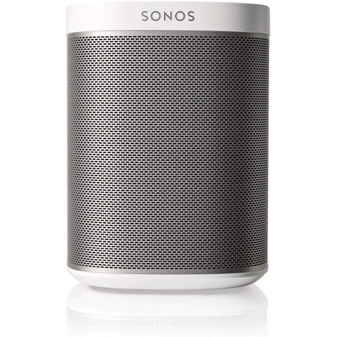 Sonos Play 1 Wireless Speaker