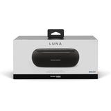 Harman Kardon Luna Bluetooth Speaker - Black - Pristine