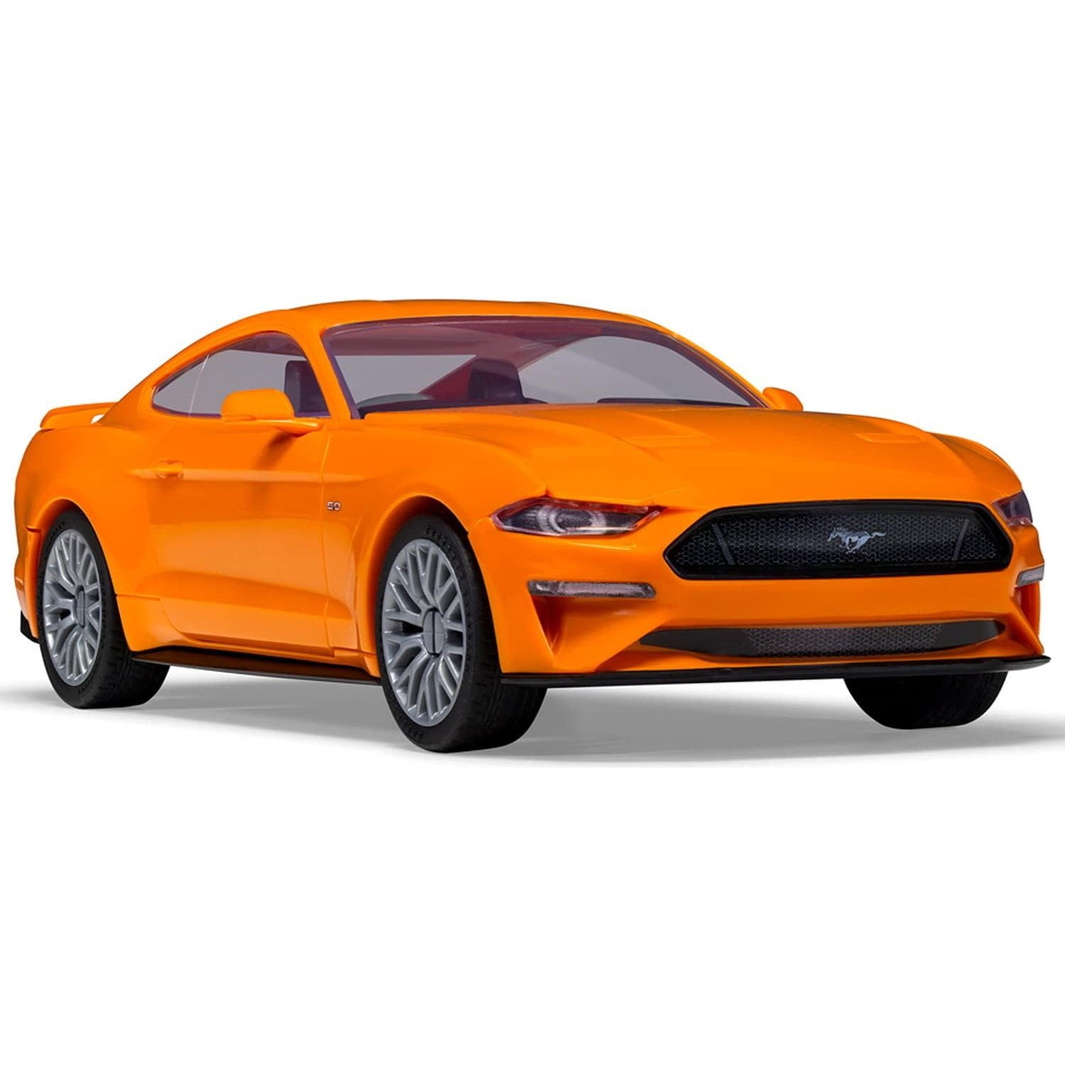 Airfix J6036 Ford Mustang GT - New