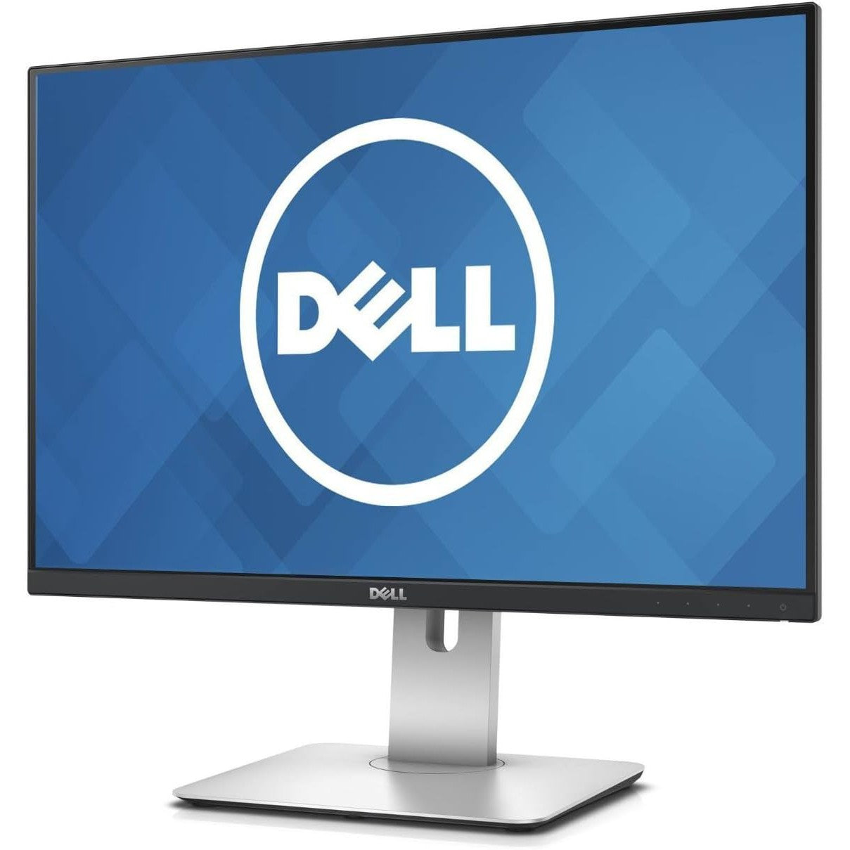 Dell UltraSharp U2515H LED-Lit Monitor - Refurbished Excellent