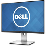Dell UltraSharp U2515H LED-Lit Monitor - Refurbished Excellent