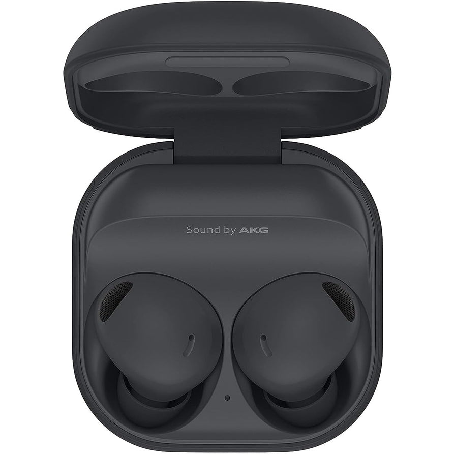 Samsung Galaxy Buds 2 Pro SM-R510 - Graphite
