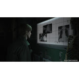 Silent Hill 2 (PS5)
