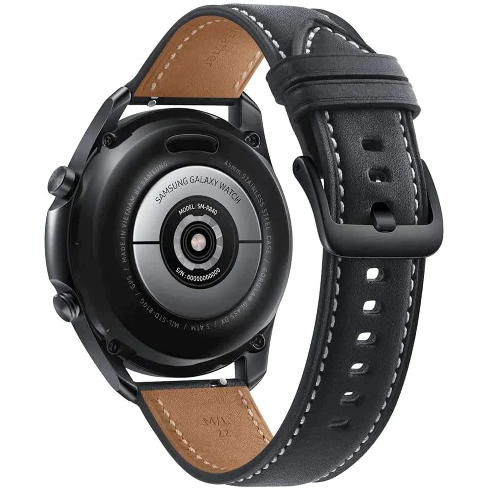 Best price galaxy watch on sale