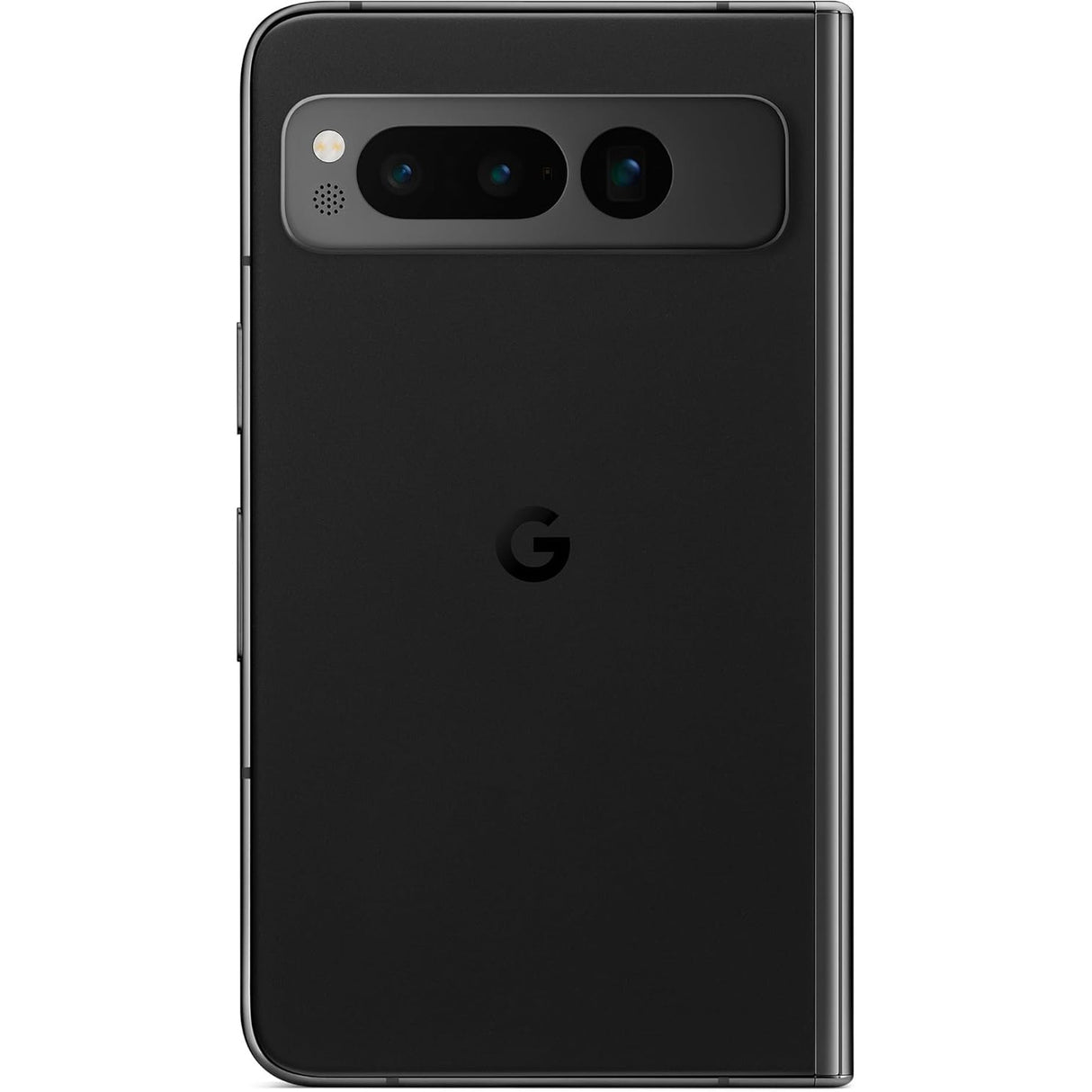 Refurbished Google Pixel Fold