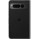 Refurbished Google Pixel Fold