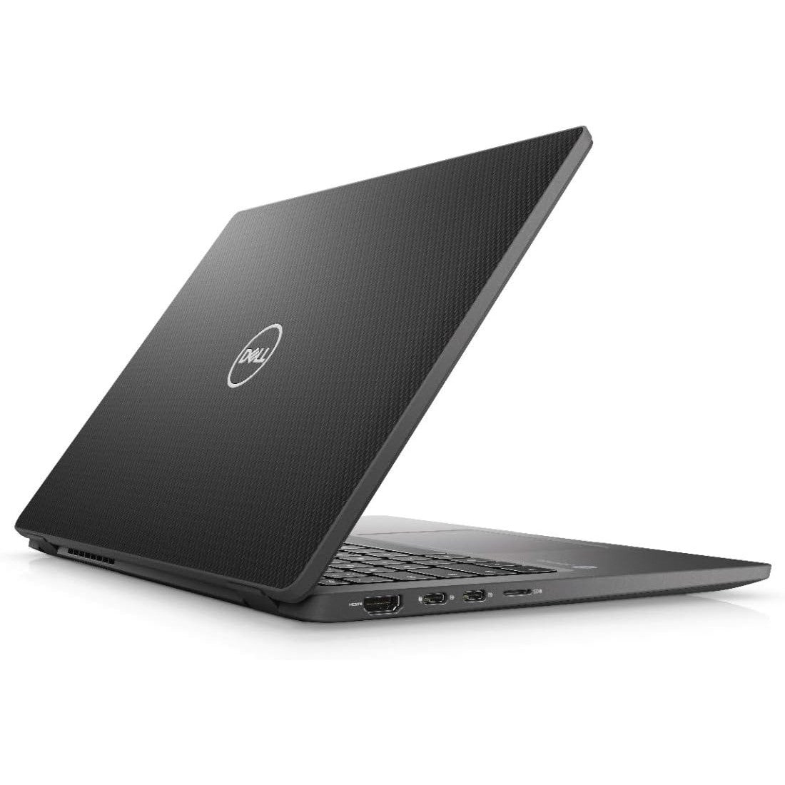 Refurbished Dell Latitude 7410 Intel Core i5-10310U 256GB 14" Laptop - Pristine