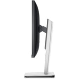 Refurbished Dell UltraSharp U2414H 24" IPS LCD Monitor - Excellent