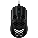 HyperX Pulsefire Haste Ultra Lightweight Gaming Mouse - New