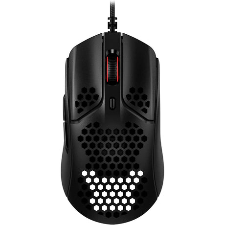 HyperX Pulsefire Haste Ultra Lightweight Gaming Mouse - New