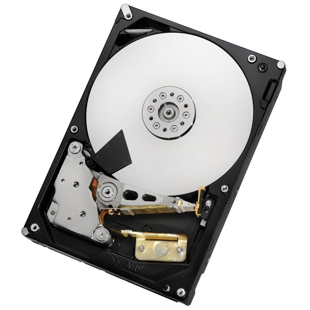 HGST HUS724030ALA640 3TB SATA HDD