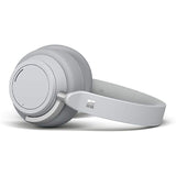 Microsoft Surface Headphones 2 - Light Grey - Refurbished Excellent
