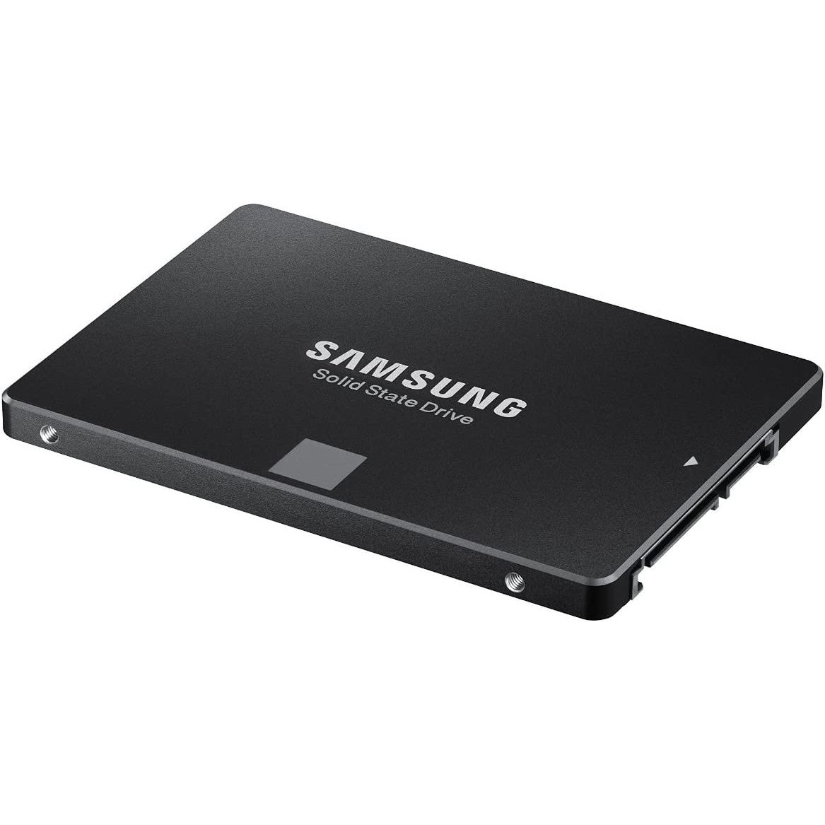 Samsung 850 EVO MZ-75E1T0 1TB Solid State Drive