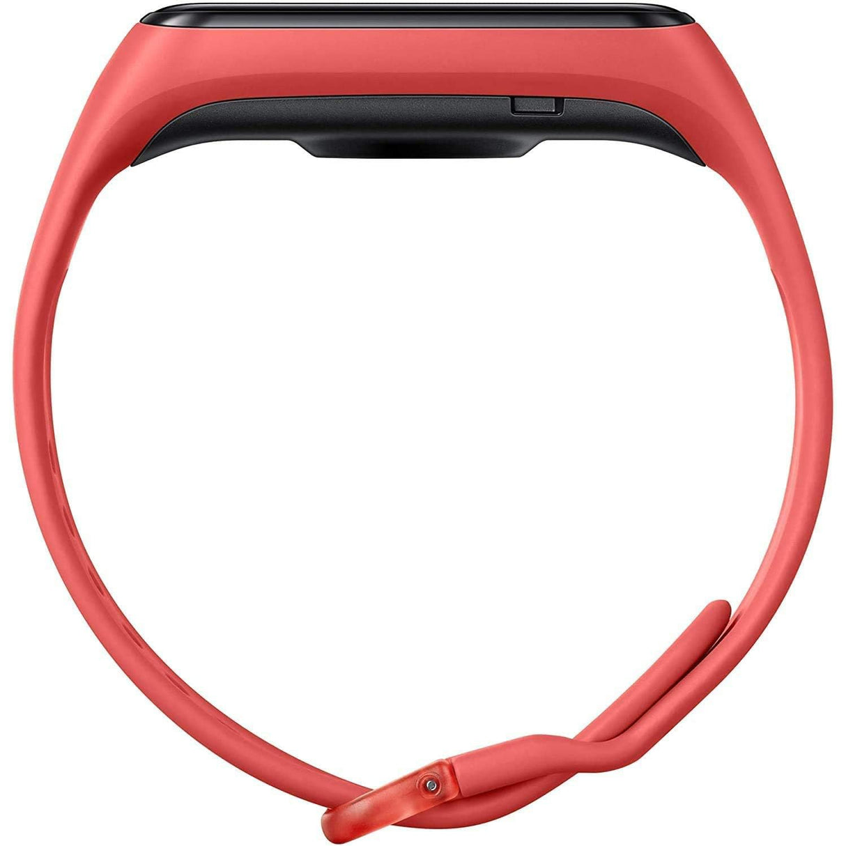 Samsung Galaxy Fit 2 - Red - Refurbished Pristine