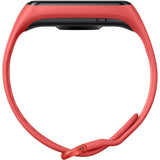 Samsung Galaxy Fit 2 - Red - Refurbished Pristine