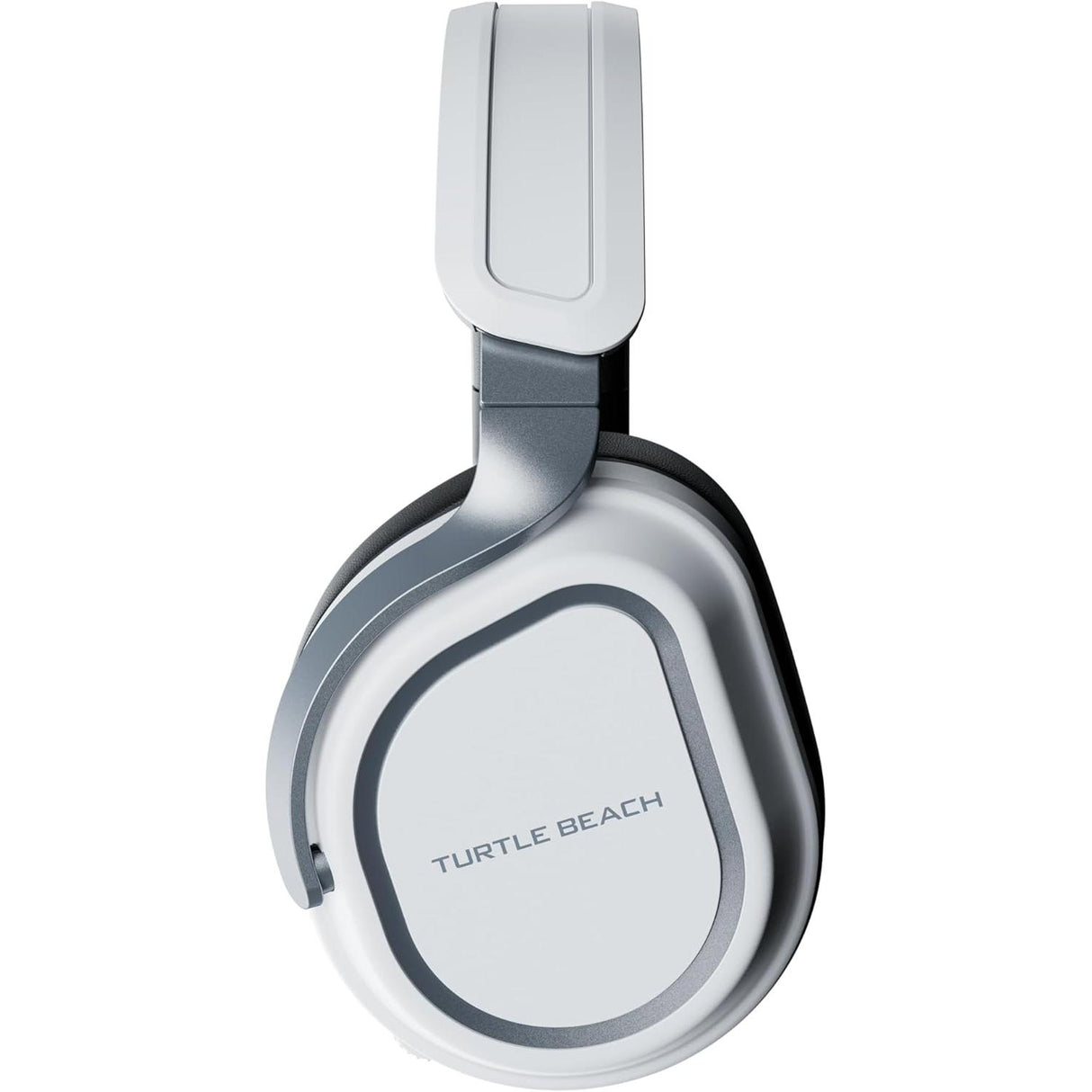 Turtle Beach Stealth 700 Gen 3 PlayStation Wireless Gaming Headset - White - Pristine