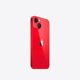 Apple iPhone 14 Unlocked, 128GB/256GB/512GB, All Colours - Pristine Condition