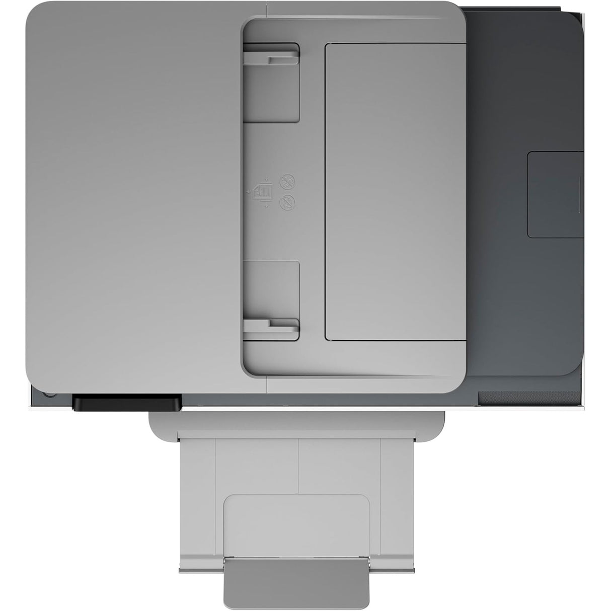 HP OfficeJet Pro 8122e All-in-One Printer - Pristine