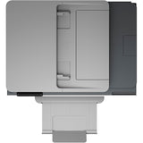HP OfficeJet Pro 8122e All-in-One Printer - Pristine